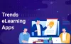 Is Your eLearning App Ready for 2025? 7 Key Trends to Watch
