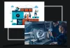 3d video animation services
