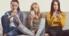 5 Benefits of Using Parental Control Software