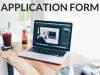 ITSAT Application Form 2019- Registration, Dates, Eligibility, Fees