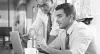 5 ESSENTIAL TIPS ON SOCIAL MEDIA ETIQUETTE FOR BUSINESS - Absoltz