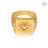 mens jewellery online