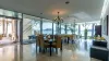 11 Bedroom Palatial Villa for Sale in Palm Jumeirah, Dubai | LuxuryProperty.com