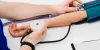 Homeopathy Treatment for Blood Pressure | Dr. Care Homeopathy
