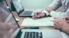 How Companies Can Determine the Right CDP for Them | MarTech Cube