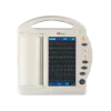 12 Channel ECG Machine 