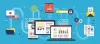 Key Considerations For Choosing A Web App Framework