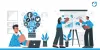 Top 12 Digital Marketing Tips for Small Business in 2022