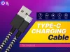 USB Type C Cable What You Need to Know Before Buying