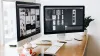 12 Essential key Tips for Improving Your Website Design in 2022