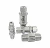 Buy UHP Check Valves and High Pressure Check Valves