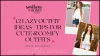 12 Lazy Outfit Ideas - Tips For Cute &amp; Comfy Outfits