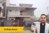 Top Vastu Consultant in India | Advance Vastu Expert