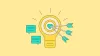 Web Design Agency Columbus