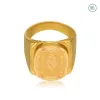Buy Diamond Cufflinks online