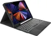 Protect Your iPad Pro 12.9 With Zugu Best iPad Case