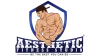 Personal Training Streatham and Transformation Specialist