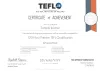 120 Hour Advanced TEFL Course | TEFL Institute