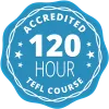 TEFL Course Online | Accredited TEFL Courses | Premier TEFL