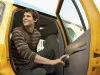 Cash Cab Orlando Florida, Cheap Cab Company in Orlando FL