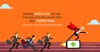 Get 50% off on mobile app development company in Mumbai
