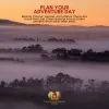 Anniversary Gifts for Couples Melbourne