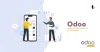 Odoo Apps Customization