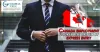 Canada Express Entry has helped Canada Economy to be Stable