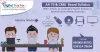 Smart classroom aims to redefine modern age teaching | Digital Teacher