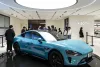 China’s Xiaomi Launches Its First Electric Vehicle To Take On Tesla