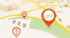 What Are the Benefits of Local SEO?