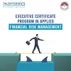Financial Management Course Description