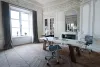 Ultra-Modern Office Design Ideas | 9958524412