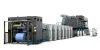manroland Goss to introduce Varioman at PrintPack 2022