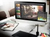 Creating Engaging Educational Videos: Editing Techniques and Strategies
