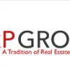 Manteca Buy Property | Modesto, CA, United States | Services | hub.fm
