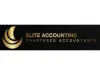 Small Business Accountant Auckland