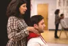 The William Esper Studio | Top Rated Acting Classes in the US |