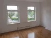 Making Your House Bigger To Suit Your Needs - My Website : powered by Doodlekit