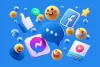 7 Ways to Use Facebook for Marketing | LinkZoon