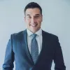 World's Leading Asic Miner Supplier - Ace Miners Pro