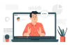 Pay to Take My Online Class for Me in USA