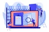 Electronic Document And Record Management System: A Brief Guide