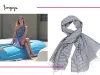 How To Take Care Of Turkish Towels