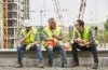  Bricklaying Course