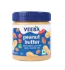 Are You Looking For The Best Natural Crunchy Peanut Butter?