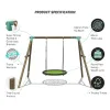 120cm-round-nest-swing-specifications_ce95a72b-96e7-4880-9a69-2b48ef8d759f.webp_1-min.jpeg