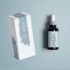 Custom 120ml Bottle Boxes 