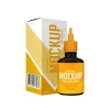 120ml Bottle Boxes | Custom 120ml Bottle Packaging Boxes