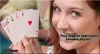 They keep on best casino bonuses players: deliciousslots